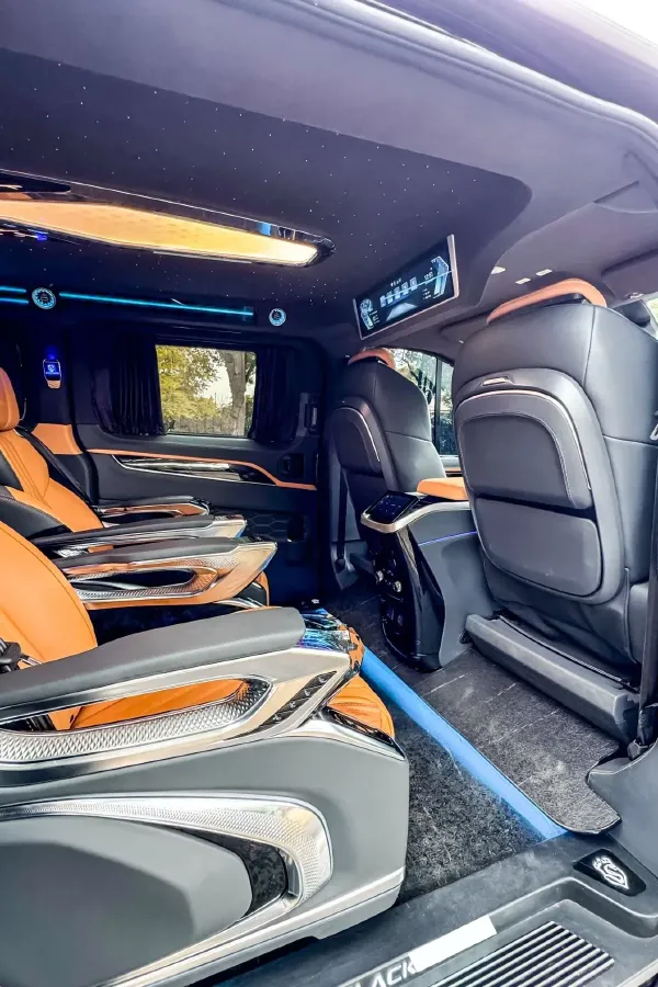 2024 Ford Tourneo 2.0T 220HP L4 9AT,autocango,china used car exporter,china ev exporter,chinese used car exporter,chinese used ev exporter