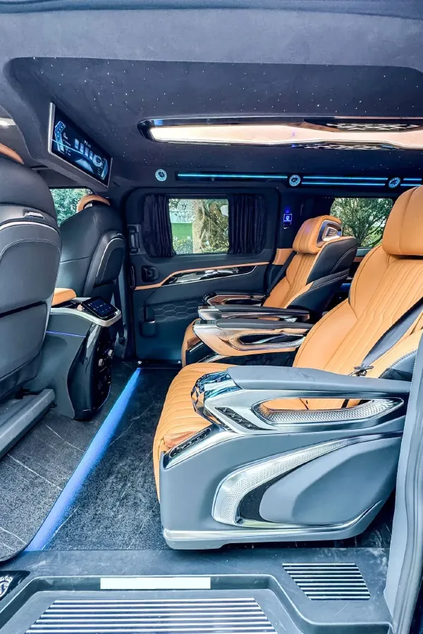 2024 Ford Tourneo 2.0T 220HP L4 9AT,autocango,china used car exporter,china ev exporter,chinese used car exporter,chinese used ev exporter