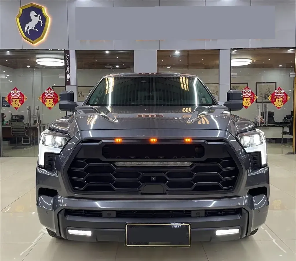 2023 HongQi H6 2.0T 224HP L4 8AT,autocango,china used car exporter,china ev exporter,chinese used car exporter,chinese used ev exporter