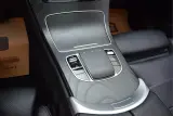 2020 Mercedes-Benz C Class 1.5T 184HP L4 9AT,autocango,china used car exporter,china ev exporter,chinese used car exporter,chinese used ev exporter