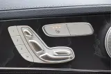 2020 Mercedes-Benz C Class 1.5T 184HP L4 9AT,autocango,china used car exporter,china ev exporter,chinese used car exporter,chinese used ev exporter
