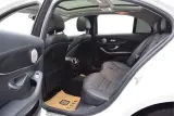 2020 Mercedes-Benz C Class 1.5T 184HP L4 9AT,autocango,china used car exporter,china ev exporter,chinese used car exporter,chinese used ev exporter
