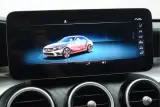 2020 Mercedes-Benz C Class 1.5T 184HP L4 9AT,autocango,china used car exporter,china ev exporter,chinese used car exporter,chinese used ev exporter