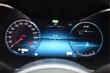 2020 Mercedes-Benz C Class 1.5T 184HP L4 9AT,autocango,china used car exporter,china ev exporter,chinese used car exporter,chinese used ev exporter