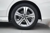 2020 Mercedes-Benz C Class 1.5T 184HP L4 9AT,autocango,china used car exporter,china ev exporter,chinese used car exporter,chinese used ev exporter