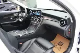 2020 Mercedes-Benz C Class 1.5T 184HP L4 9AT,autocango,china used car exporter,china ev exporter,chinese used car exporter,chinese used ev exporter