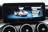 2020 Mercedes-Benz C Class 1.5T 184HP L4 9AT,autocango,china used car exporter,china ev exporter,chinese used car exporter,chinese used ev exporter