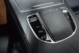 2020 Mercedes-Benz C Class 1.5T 184HP L4 9AT,autocango,china used car exporter,china ev exporter,chinese used car exporter,chinese used ev exporter