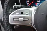 2020 Mercedes-Benz C Class 1.5T 184HP L4 9AT,autocango,china used car exporter,china ev exporter,chinese used car exporter,chinese used ev exporter