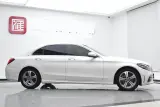 2020 Mercedes-Benz C Class 1.5T 184HP L4 9AT,autocango,china used car exporter,china ev exporter,chinese used car exporter,chinese used ev exporter