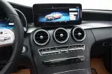 2020 Mercedes-Benz C Class 1.5T 184HP L4 9AT,autocango,china used car exporter,china ev exporter,chinese used car exporter,chinese used ev exporter