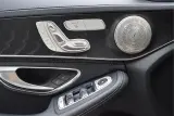 2020 Mercedes-Benz C Class 1.5T 184HP L4 9AT,autocango,china used car exporter,china ev exporter,chinese used car exporter,chinese used ev exporter