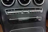 2020 Mercedes-Benz C Class 1.5T 184HP L4 9AT,autocango,china used car exporter,china ev exporter,chinese used car exporter,chinese used ev exporter