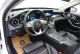 2020 Mercedes-Benz C Class 1.5T 184HP L4 9AT,autocango,china used car exporter,china ev exporter,chinese used car exporter,chinese used ev exporter