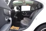 2020 Mercedes-Benz C Class 1.5T 184HP L4 9AT,autocango,china used car exporter,china ev exporter,chinese used car exporter,chinese used ev exporter
