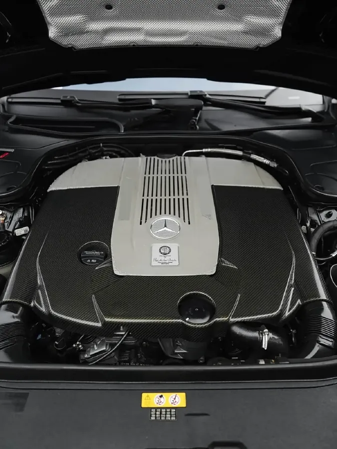 2018 Mercedes-Benz S AMG 6.0T 630HP V12 7AT,autocango,china used car exporter,china ev exporter,chinese used car exporter,chinese used ev exporter