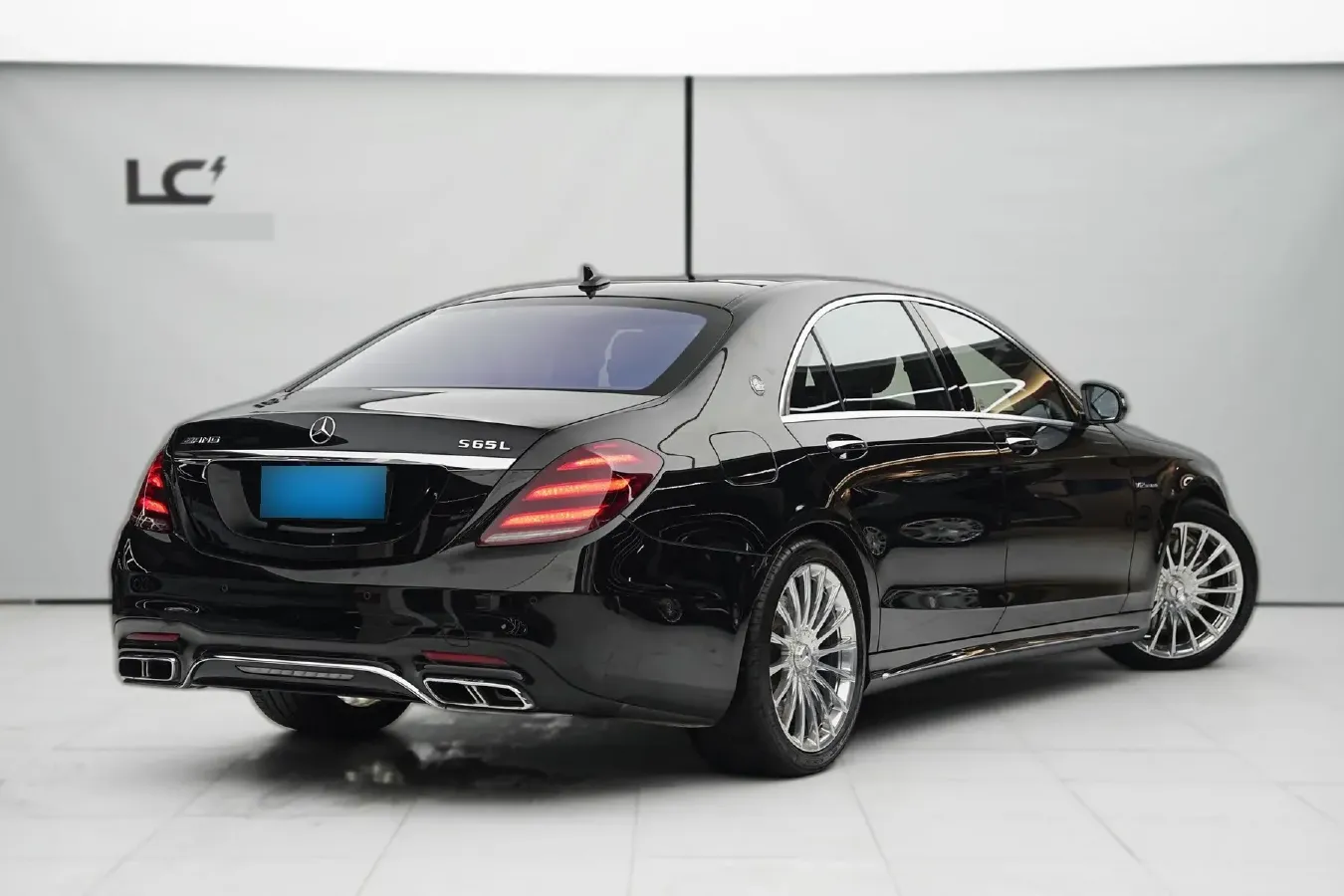 2018 Mercedes-Benz S AMG 6.0T 630HP V12 7AT,autocango,china used car exporter,china ev exporter,chinese used car exporter,chinese used ev exporter