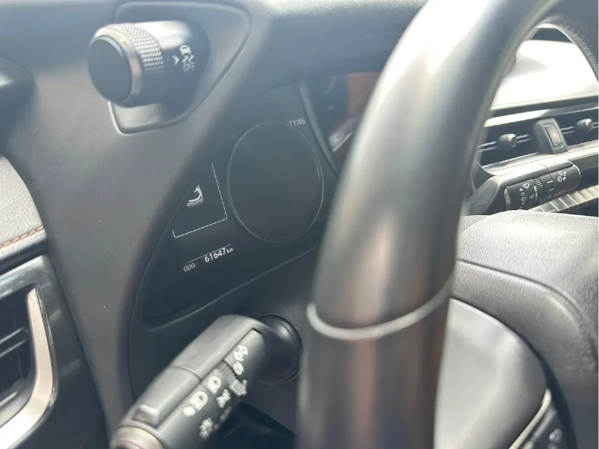 2020 Lexus UX 2.0L 173HP L4 CVT,autocango,china used car exporter,china ev exporter,chinese used car exporter,chinese used ev exporter