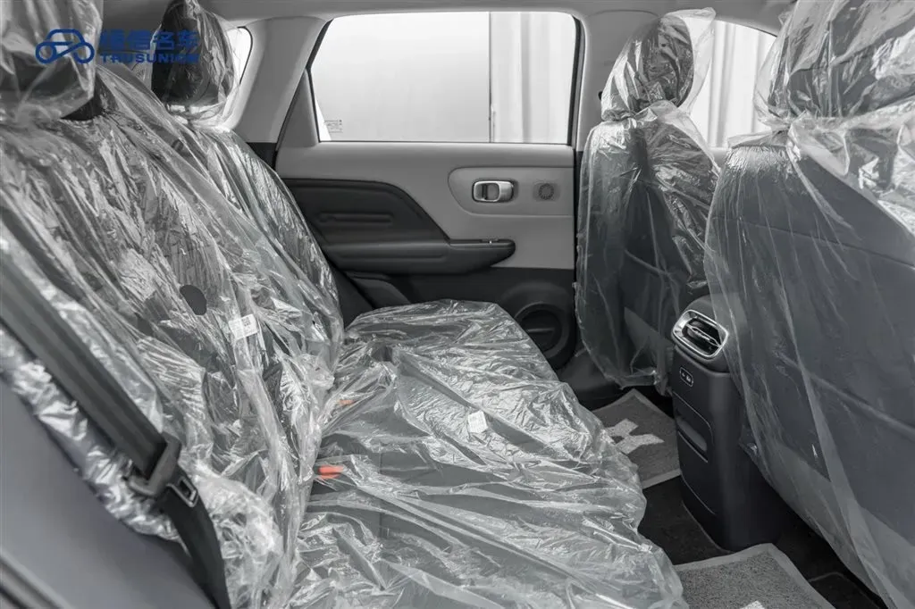 2025 Leapmotor B10 BEV 56.2KWH,autocango,china used car exporter,china ev exporter,chinese used car exporter,chinese used ev exporter