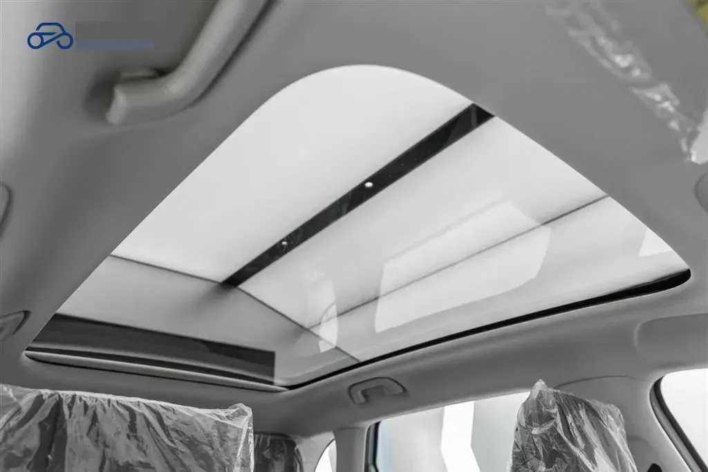 2025 Leapmotor B10 BEV 56.2KWH,autocango,china used car exporter,china ev exporter,chinese used car exporter,chinese used ev exporter