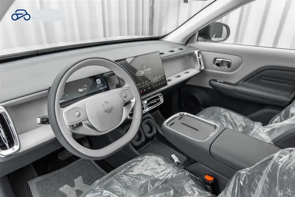 2025 Leapmotor B10 BEV 56.2KWH,autocango,china used car exporter,china ev exporter,chinese used car exporter,chinese used ev exporter