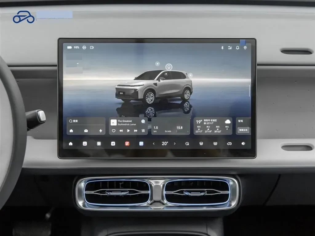 2025 Leapmotor B10 BEV 56.2KWH,autocango,china used car exporter,china ev exporter,chinese used car exporter,chinese used ev exporter