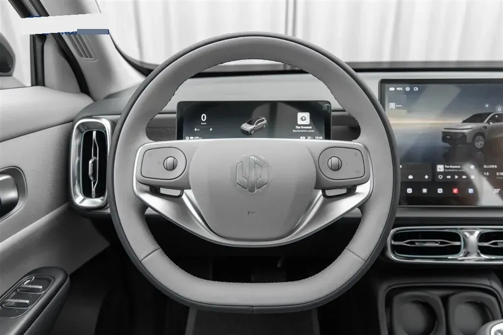 2025 Leapmotor B10 BEV 56.2KWH,autocango,china used car exporter,china ev exporter,chinese used car exporter,chinese used ev exporter