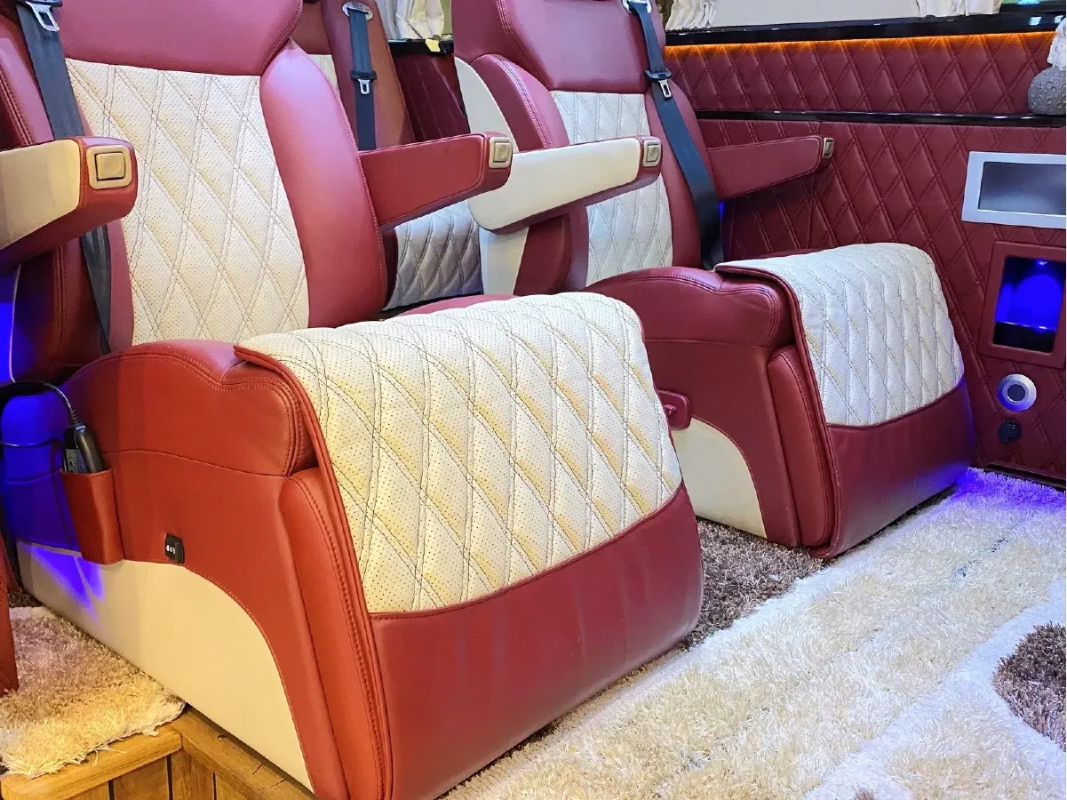 2015 Nissan Quest 3.5L 277HP V6 CVT,autocango,china used car exporter,china ev exporter,chinese used car exporter,chinese used ev exporter