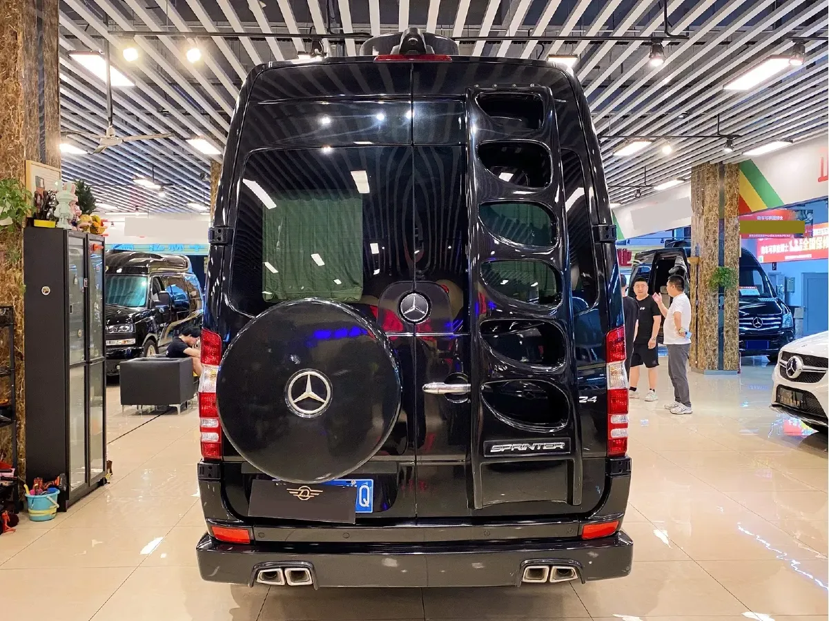 2015 Nissan Quest 3.5L 277HP V6 CVT,autocango,china used car exporter,china ev exporter,chinese used car exporter,chinese used ev exporter