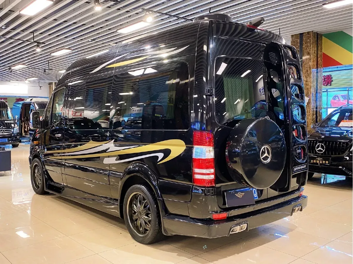 2015 Nissan Quest 3.5L 277HP V6 CVT,autocango,china used car exporter,china ev exporter,chinese used car exporter,chinese used ev exporter