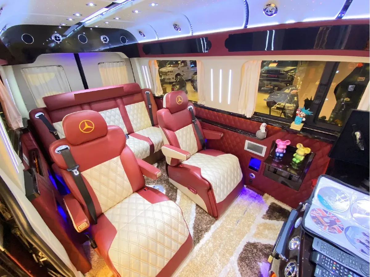 2015 Nissan Quest 3.5L 277HP V6 CVT,autocango,china used car exporter,china ev exporter,chinese used car exporter,chinese used ev exporter