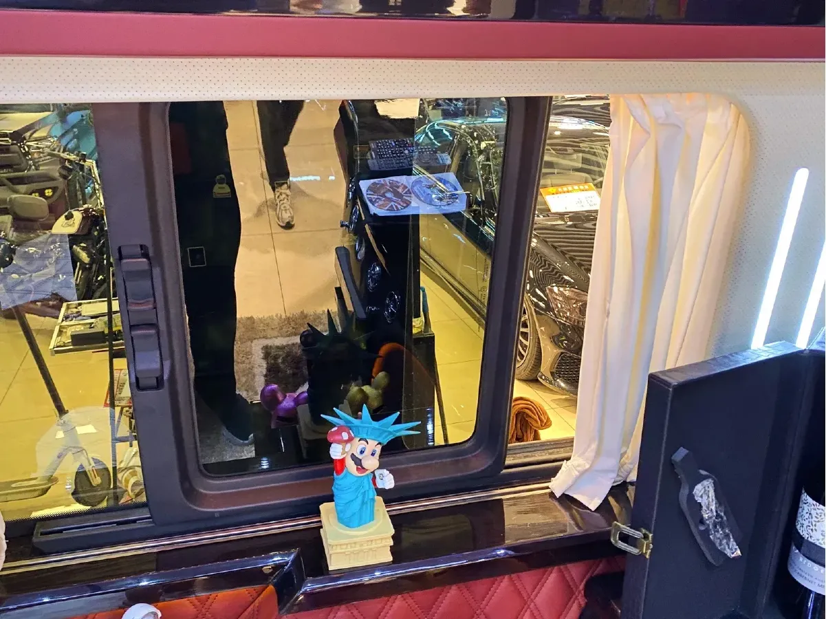 2015 Nissan Quest 3.5L 277HP V6 CVT,autocango,china used car exporter,china ev exporter,chinese used car exporter,chinese used ev exporter