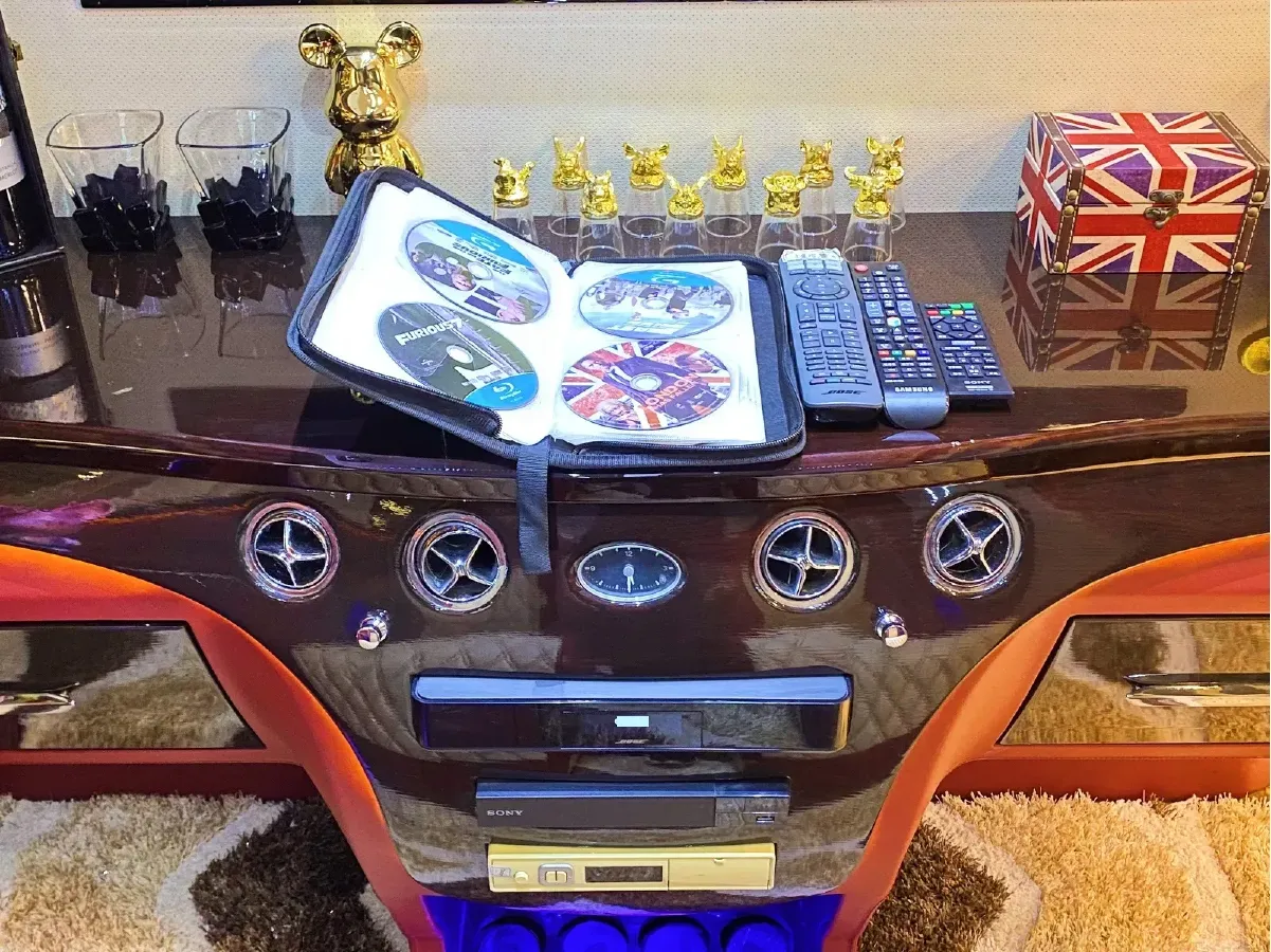 2015 Nissan Quest 3.5L 277HP V6 CVT,autocango,china used car exporter,china ev exporter,chinese used car exporter,chinese used ev exporter