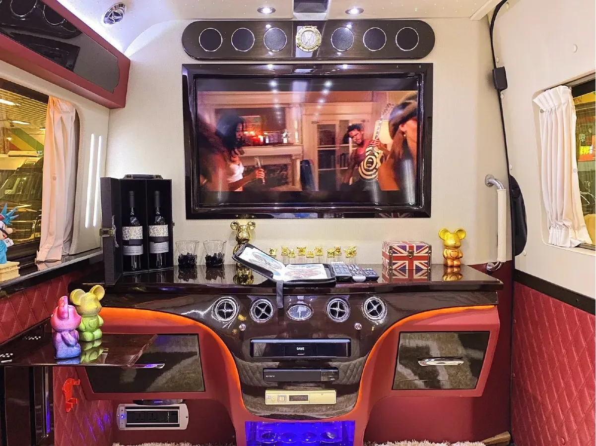 2015 Nissan Quest 3.5L 277HP V6 CVT,autocango,china used car exporter,china ev exporter,chinese used car exporter,chinese used ev exporter