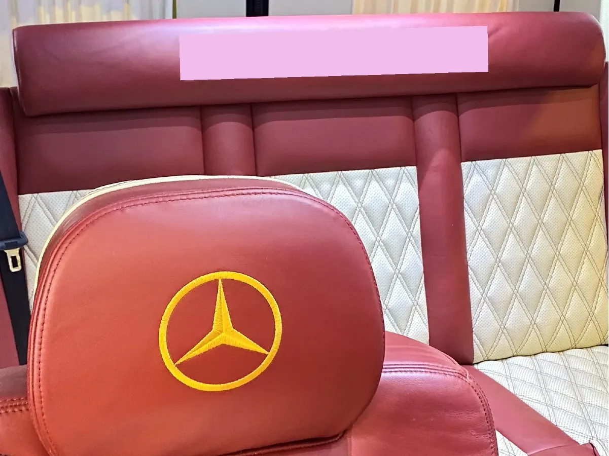 2015 Nissan Quest 3.5L 277HP V6 CVT,autocango,china used car exporter,china ev exporter,chinese used car exporter,chinese used ev exporter