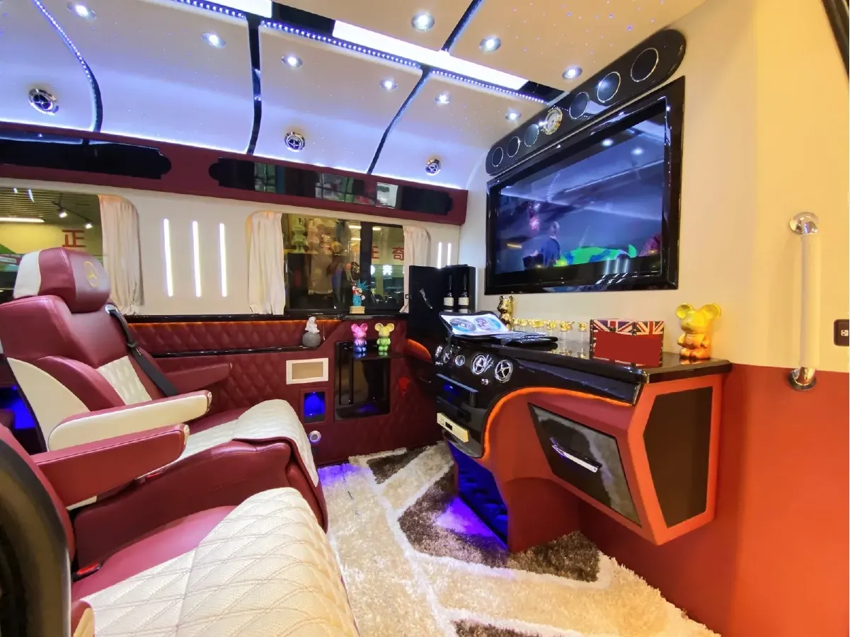 2015 Nissan Quest 3.5L 277HP V6 CVT,autocango,china used car exporter,china ev exporter,chinese used car exporter,chinese used ev exporter