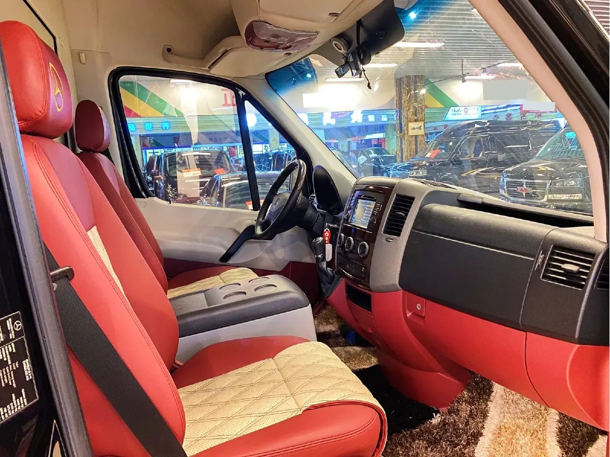 2015 Nissan Quest 3.5L 277HP V6 CVT,autocango,china used car exporter,china ev exporter,chinese used car exporter,chinese used ev exporter