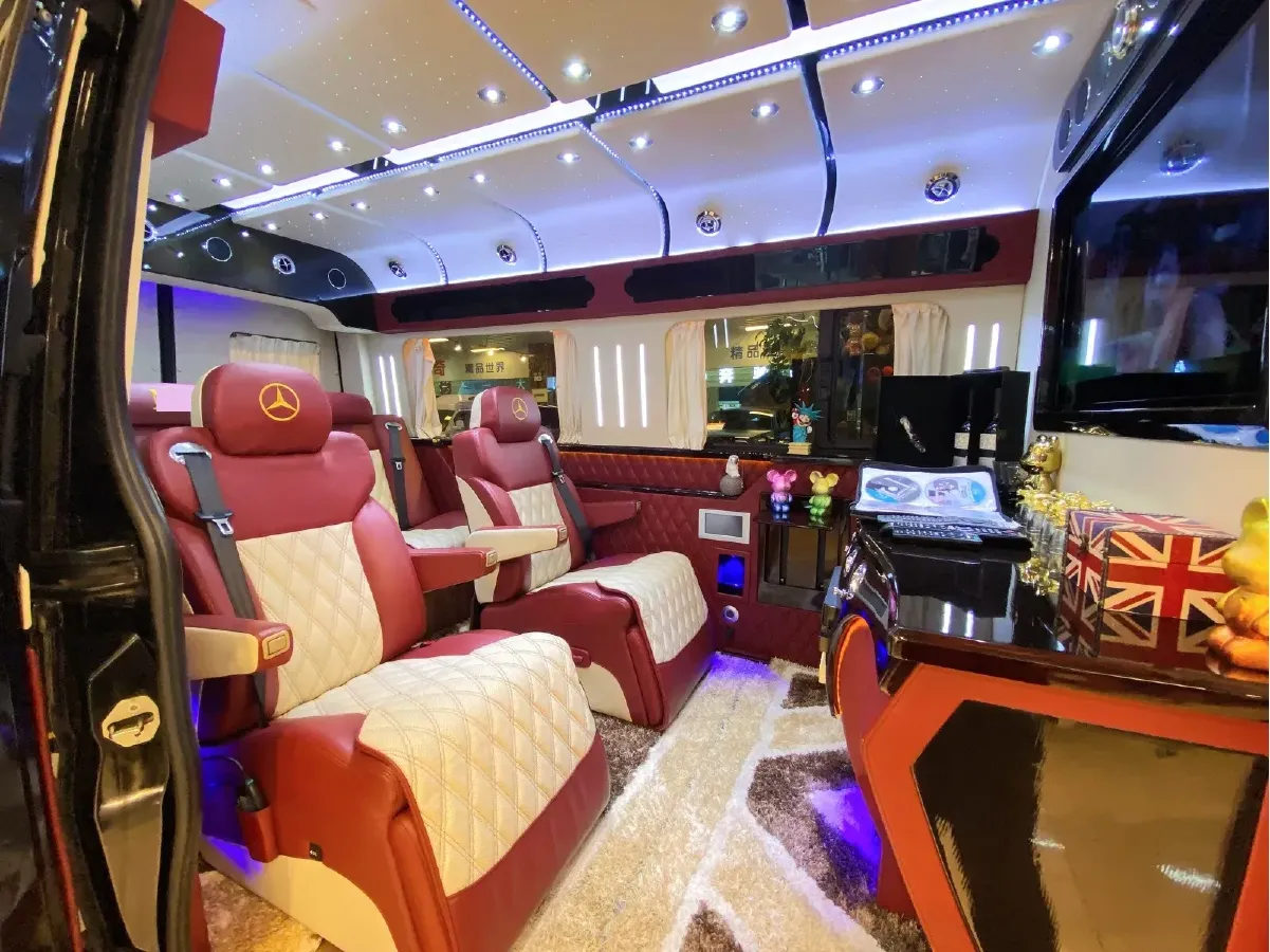 2015 Nissan Quest 3.5L 277HP V6 CVT,autocango,china used car exporter,china ev exporter,chinese used car exporter,chinese used ev exporter