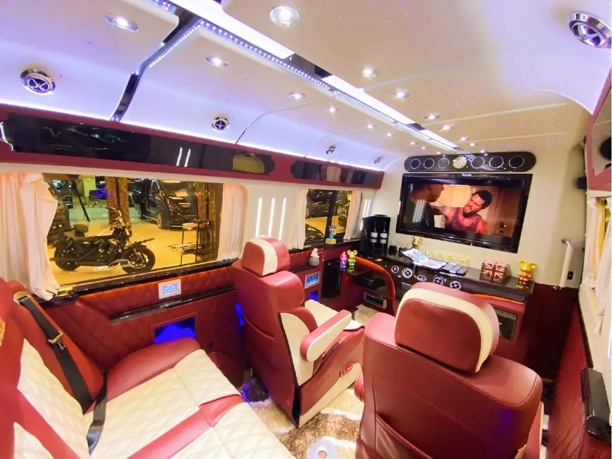 2015 Nissan Quest 3.5L 277HP V6 CVT,autocango,china used car exporter,china ev exporter,chinese used car exporter,chinese used ev exporter