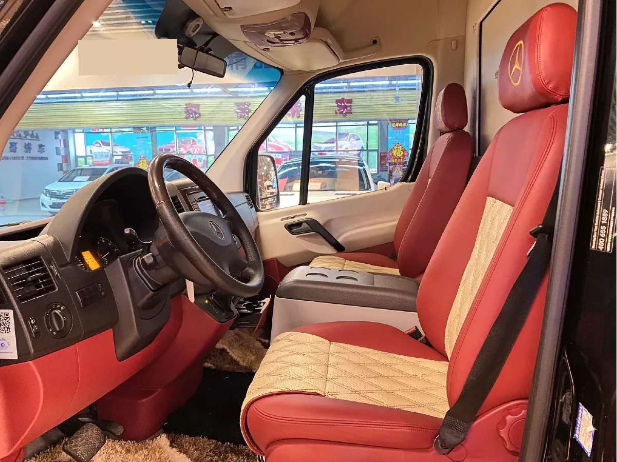 2015 Nissan Quest 3.5L 277HP V6 CVT,autocango,china used car exporter,china ev exporter,chinese used car exporter,chinese used ev exporter