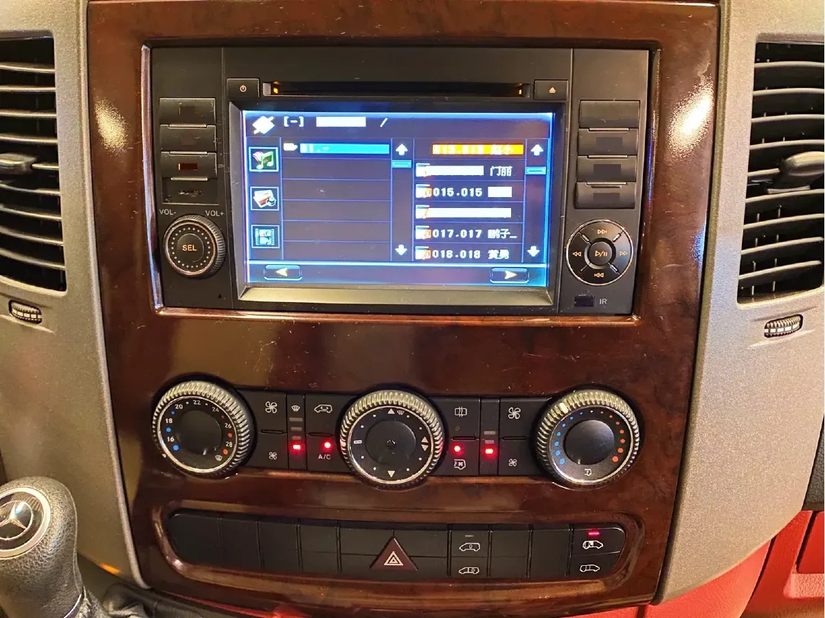 2015 Nissan Quest 3.5L 277HP V6 CVT,autocango,china used car exporter,china ev exporter,chinese used car exporter,chinese used ev exporter