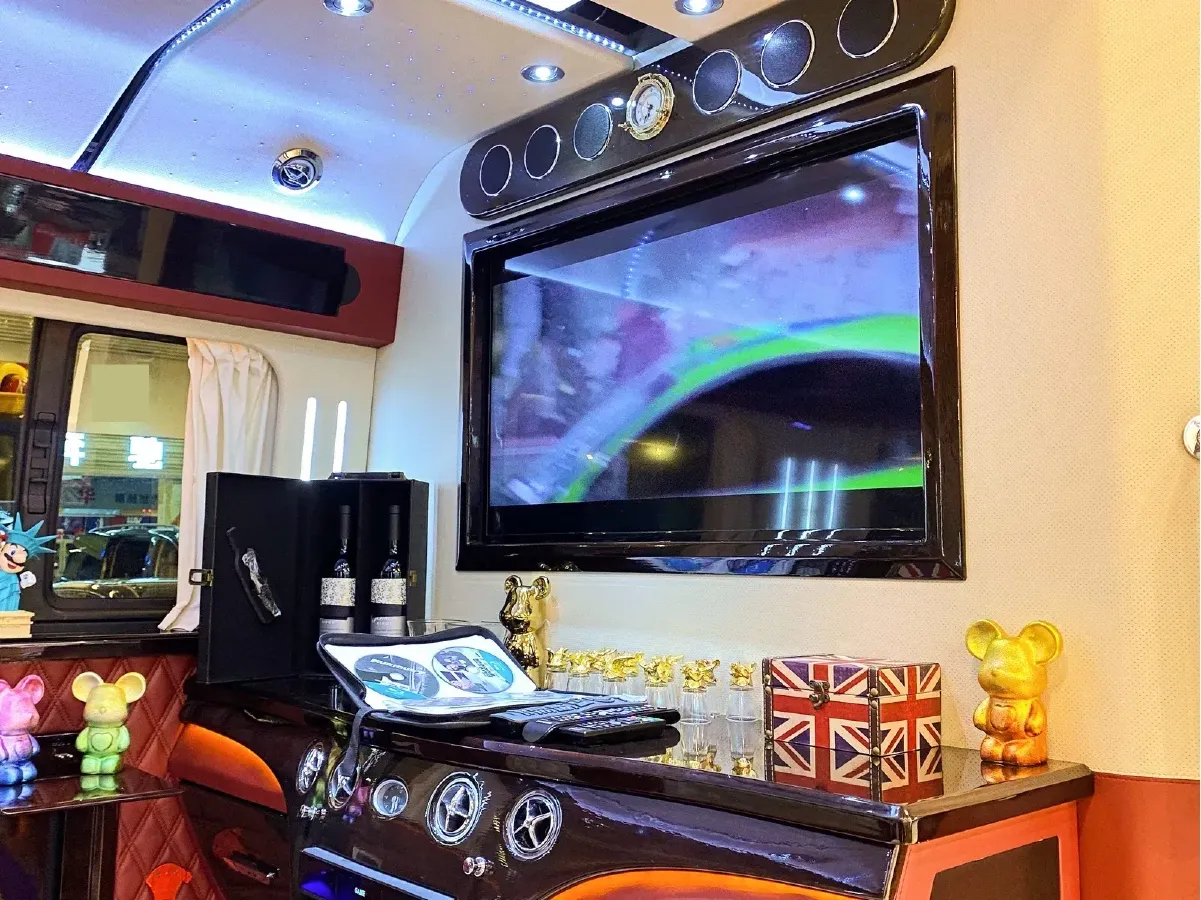 2015 Nissan Quest 3.5L 277HP V6 CVT,autocango,china used car exporter,china ev exporter,chinese used car exporter,chinese used ev exporter