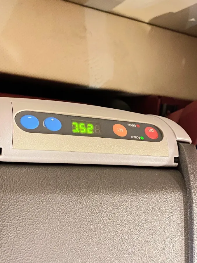 2015 Nissan Quest 3.5L 277HP V6 CVT,autocango,china used car exporter,china ev exporter,chinese used car exporter,chinese used ev exporter