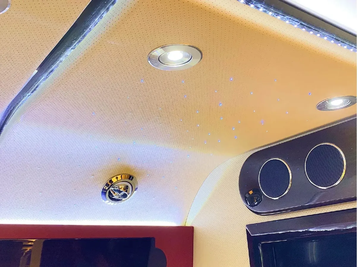 2015 Nissan Quest 3.5L 277HP V6 CVT,autocango,china used car exporter,china ev exporter,chinese used car exporter,chinese used ev exporter