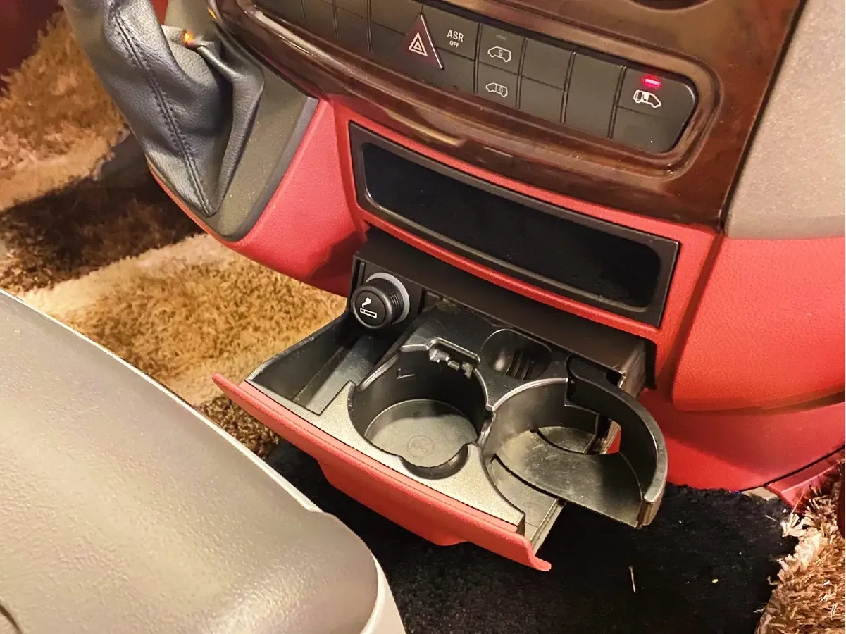 2015 Nissan Quest 3.5L 277HP V6 CVT,autocango,china used car exporter,china ev exporter,chinese used car exporter,chinese used ev exporter