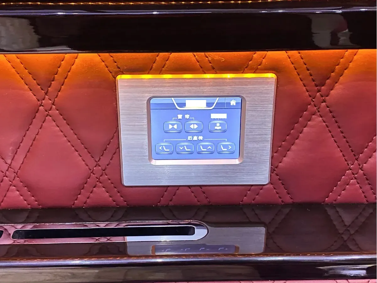 2015 Nissan Quest 3.5L 277HP V6 CVT,autocango,china used car exporter,china ev exporter,chinese used car exporter,chinese used ev exporter