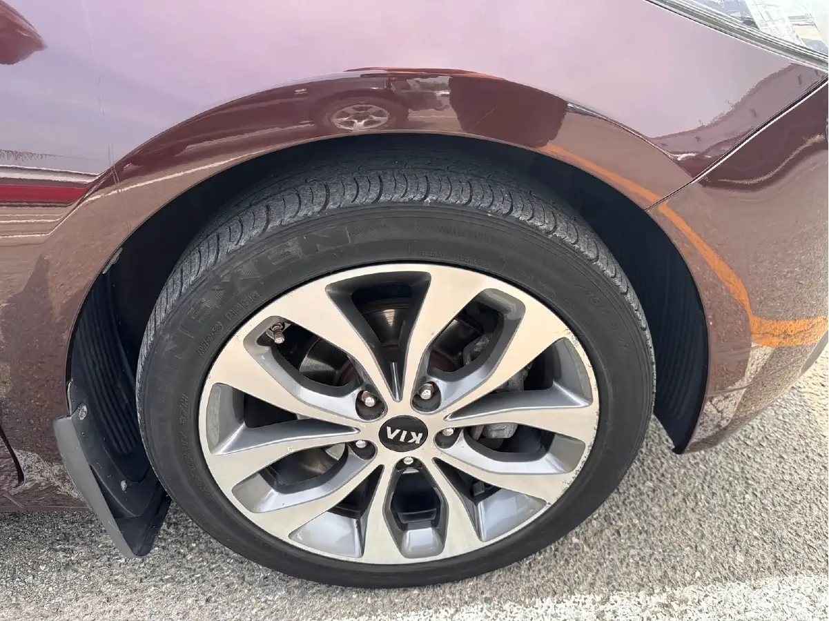 2015 Kia K3 1.8L 146HP L4 6AT,autocango,china used car exporter,china ev exporter,chinese used car exporter,chinese used ev exporter