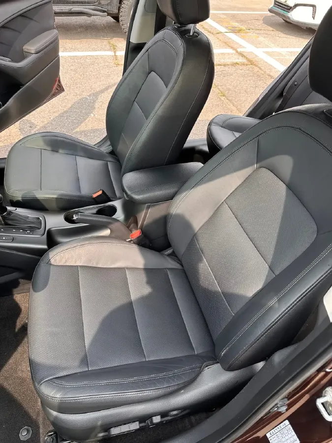 2015 Kia K3 1.8L 146HP L4 6AT,autocango,china used car exporter,china ev exporter,chinese used car exporter,chinese used ev exporter