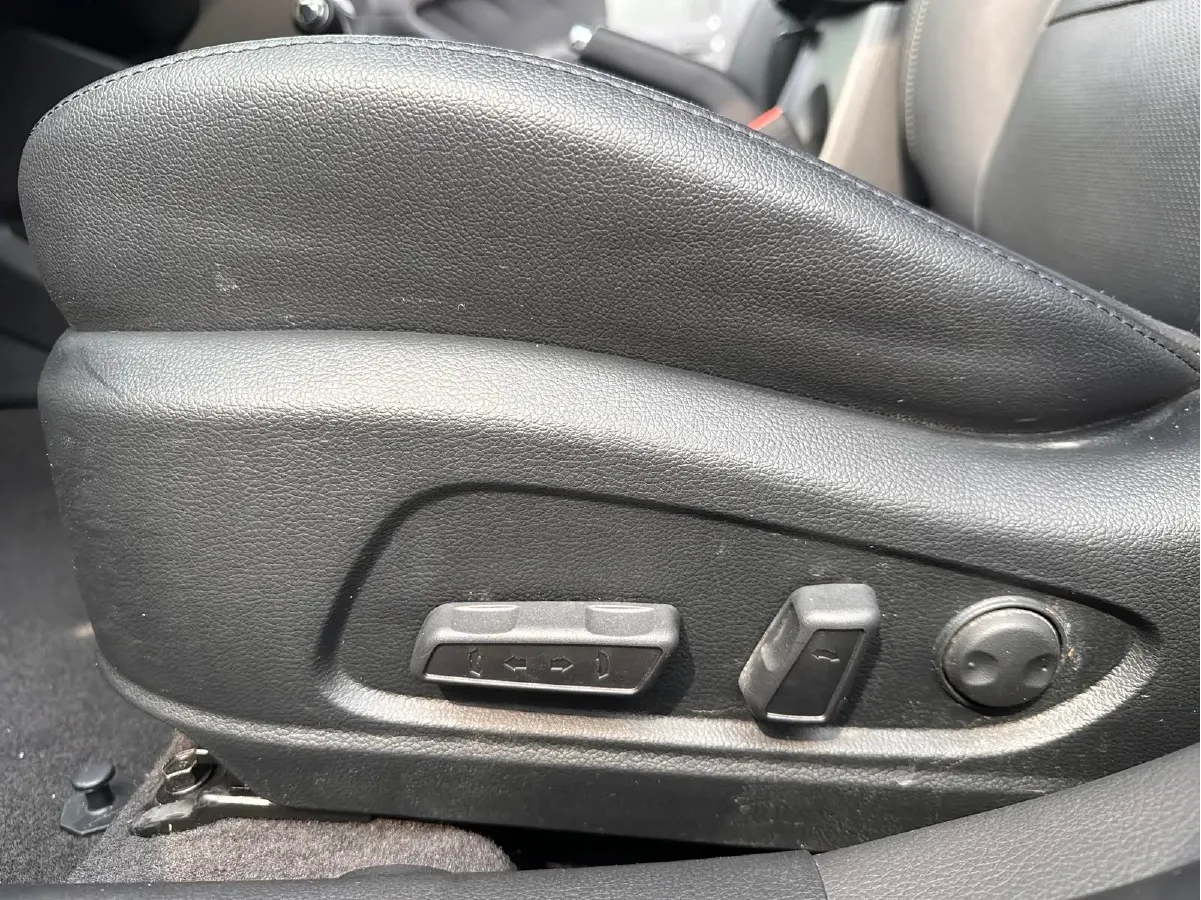 2015 Kia K3 1.8L 146HP L4 6AT,autocango,china used car exporter,china ev exporter,chinese used car exporter,chinese used ev exporter