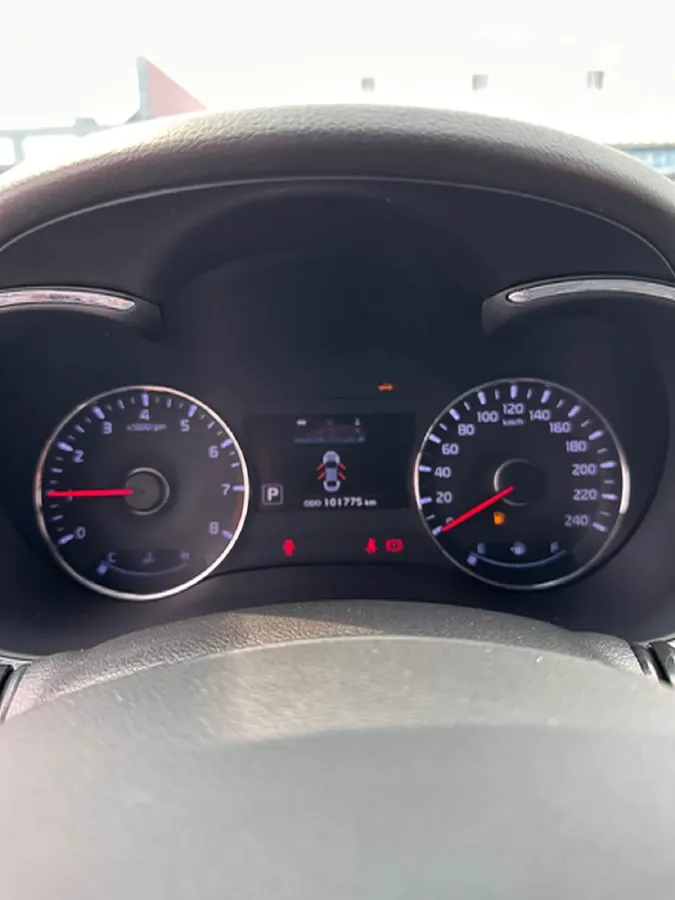 2015 Kia K3 1.8L 146HP L4 6AT,autocango,china used car exporter,china ev exporter,chinese used car exporter,chinese used ev exporter